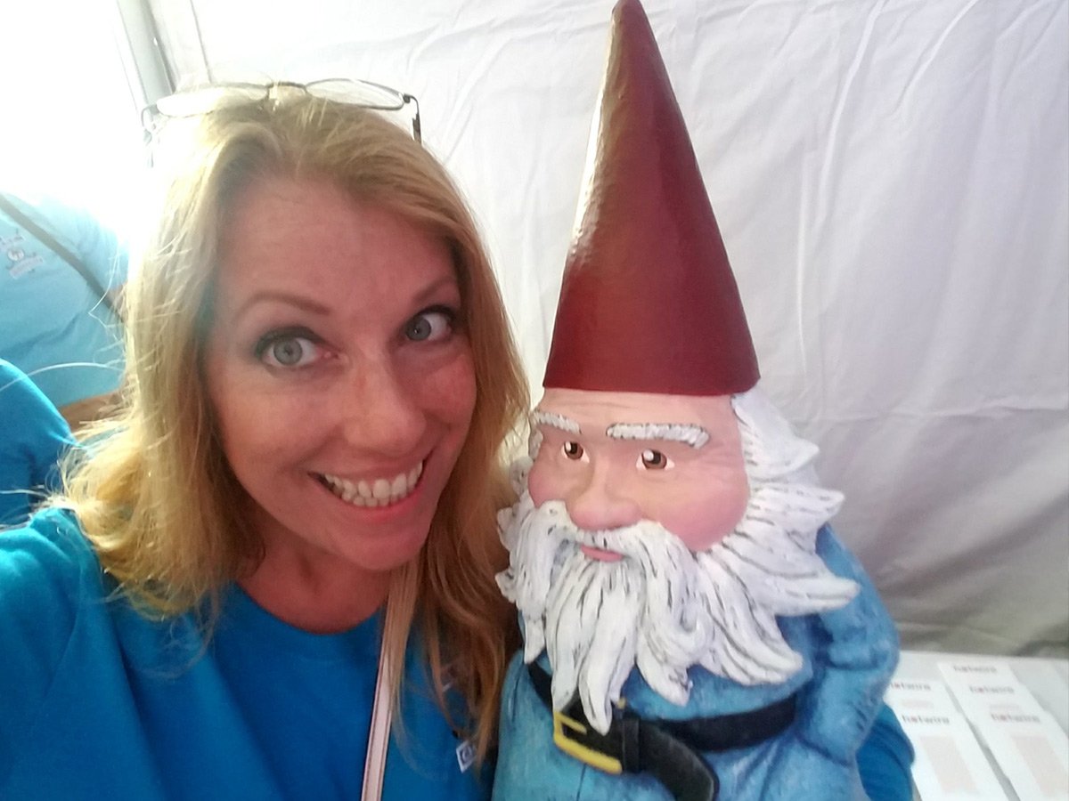 Stat Update: % of conversions from Google post visitors to site