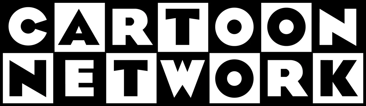 CartoonNetwork Logo