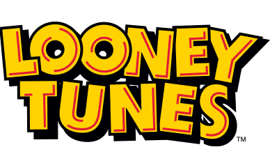Looney Tunes Logo