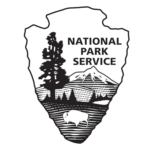 National Park Service Logo