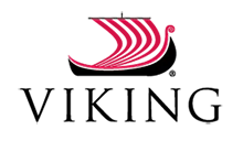 Viking Logo