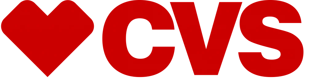 CVS Logo