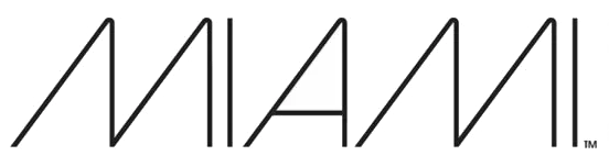 Miami Logo