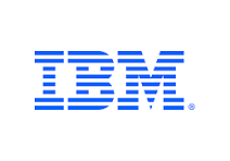 IBM Logo